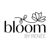 Bloom by Renee